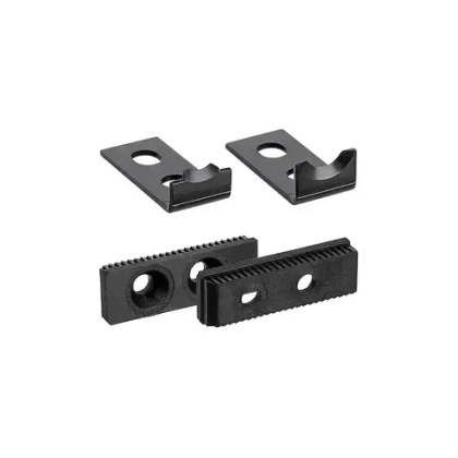 1 пара запасных ножей для 12 50 200 Knipex 12 59 01