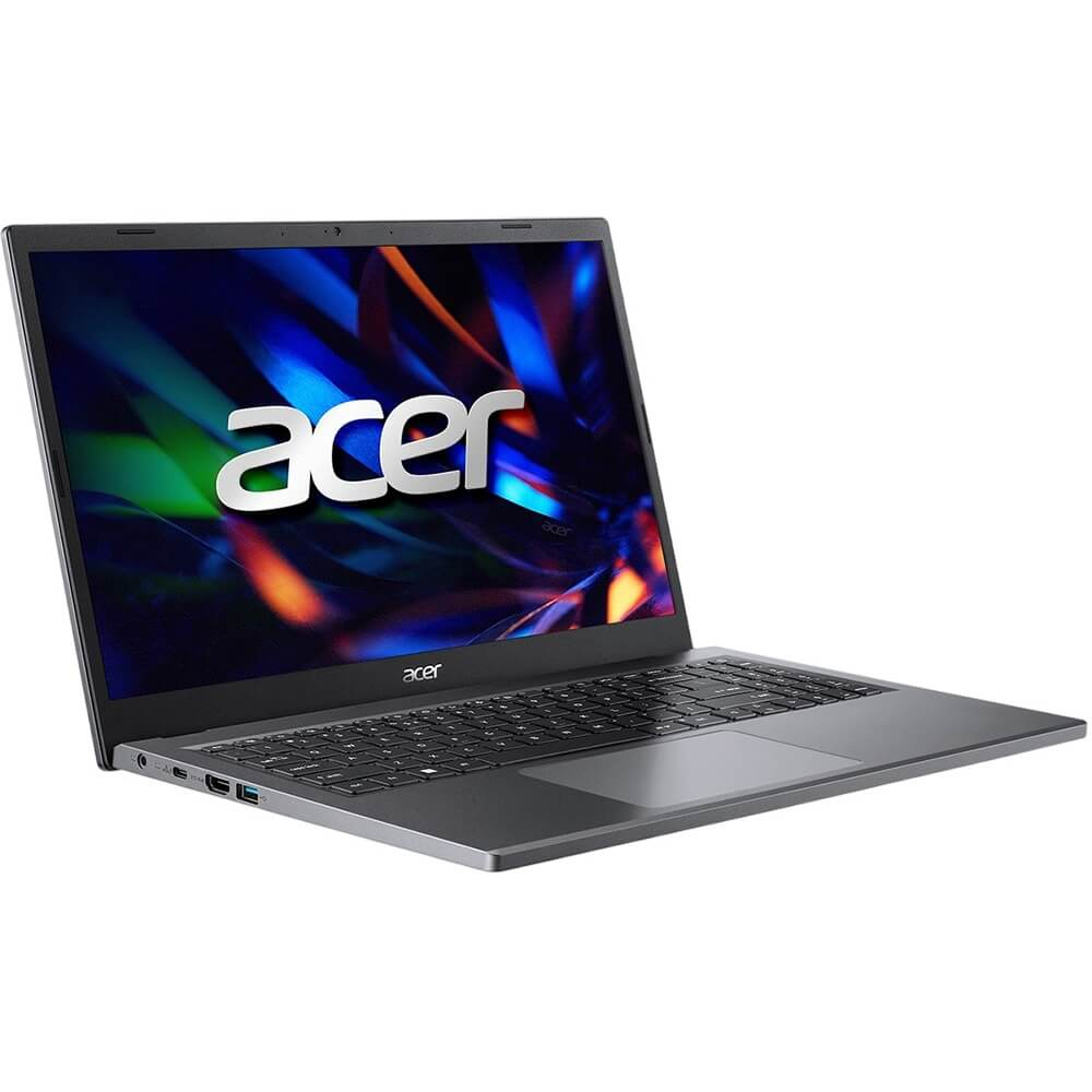 Ноутбук Acer Extensa 15 EX215-23-R94H (NX.EH3CD.001)