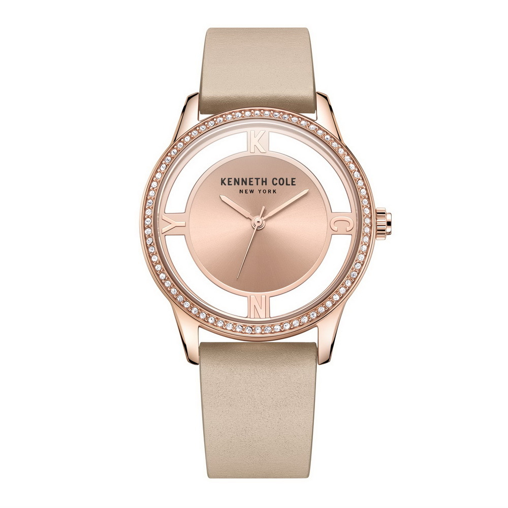 Kenneth Cole KCWLA2220103