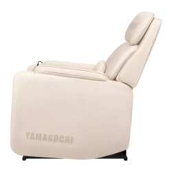 Массажное кресло Yamaguchi Sofa (бежевая)