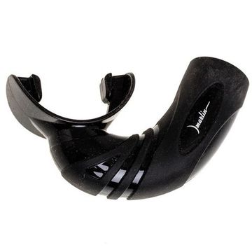 Загубник Marlin для трубок Classic, Soft