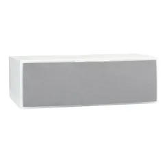 Martin Logan Motion 50XTi Matte White