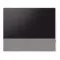 CANVAS HIFI 77 Umber