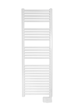 Электрический полотенцесушитель Atlantic Theola Digital WW 500W