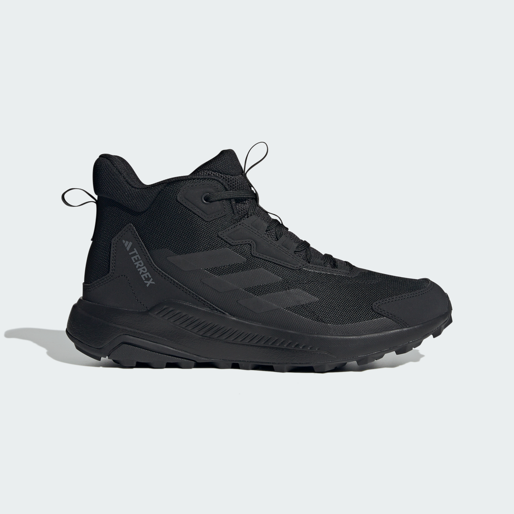 Кроссовки мужские ADIDAS TERREX ANYLANDER MID