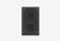 EX299222RUS_0626905103142