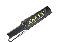 Ручной металлодетектор NOKTA&MAKRO ULTRA SCANNER
