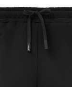 Брюки спортивные JOGEL ESSENTIAL Athlete PRO Pants, черный