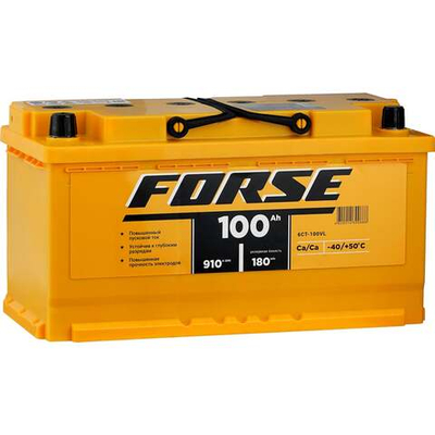 FORSE 6ст-100 VL (1)
