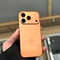 Apple iPhone 17 Pro 256gb
