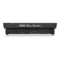 Behringer 2600 Bllue