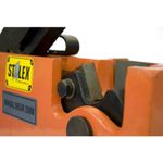 Станок для резки арматуры ручной STALEX MS-24