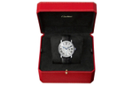 Cartier Rotonde De Cartier W1556368
