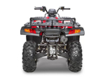 Квадроцикл STELS ATV 300 4WD