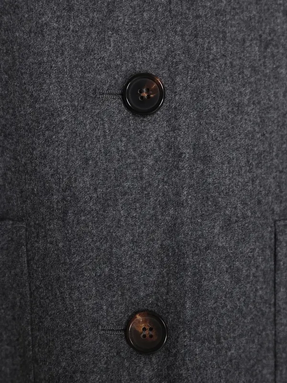 Жакет MAX MARA
