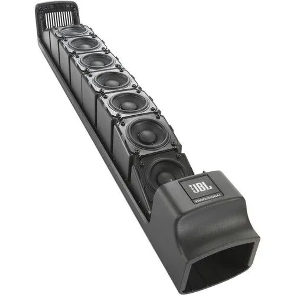 Акустическая система JBL EON ONE MK2 - 5