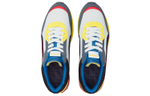 PUMA City Rider