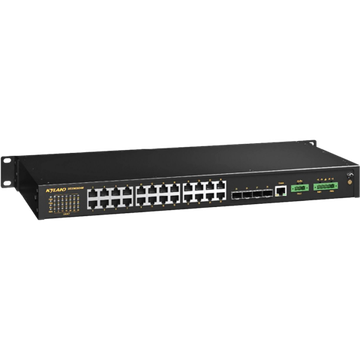 SICOM2024M-4SFP24T-HV