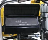 Краскопульт электрический безвоздушный  Hanskonner PLATINUM HSG9665V — фото 6