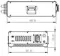 Единый блок управления роботом CRP CD60-CRX8
