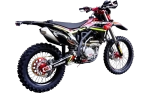 BSE Z8