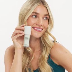 Marini SkinSolutions HYLA3D Face Cream Ультра-увлажняющий крем, 28 мл