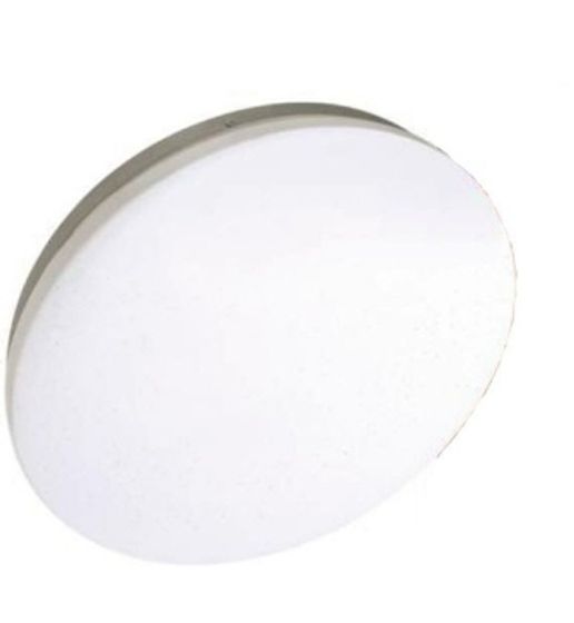 Светильник 61 662 NBL-RC02-36-MK-IP20-LED хрусталь Navigator 61662