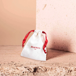 Majorica 16608.00.6.B18.000.1