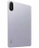 11" Планшет Xiaomi Redmi Pad 2 Wi-Fi 8/256 Purple