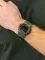 Наручные часы Casio GBD-800UC-3E