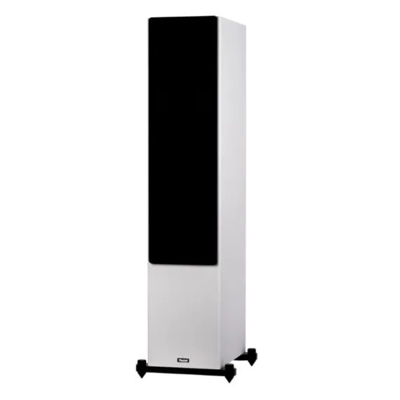 Magnat Signature 809 White
