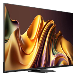 Телевизор Hisense 65U8NQ (2024)