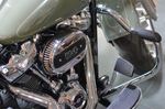 Harley-Davidson Fat Boy 114, 2021 (с НДС)