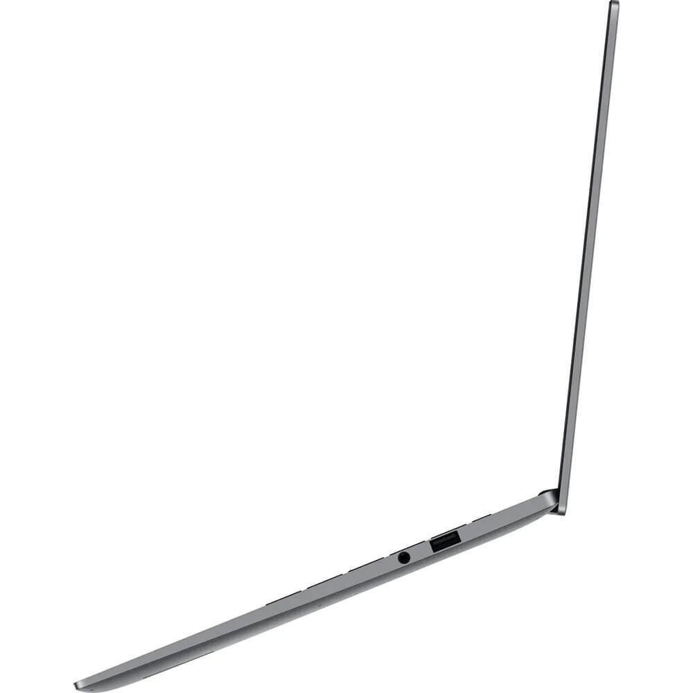 Ноутбук Honor MagicBook X16 Plus (5301ALVV)