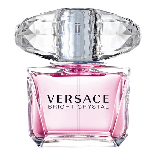 VERSACE BRIGHT CRYSTAL