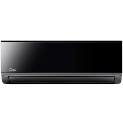 Кондиционер Midea MSAG4-07HRN1 Persona