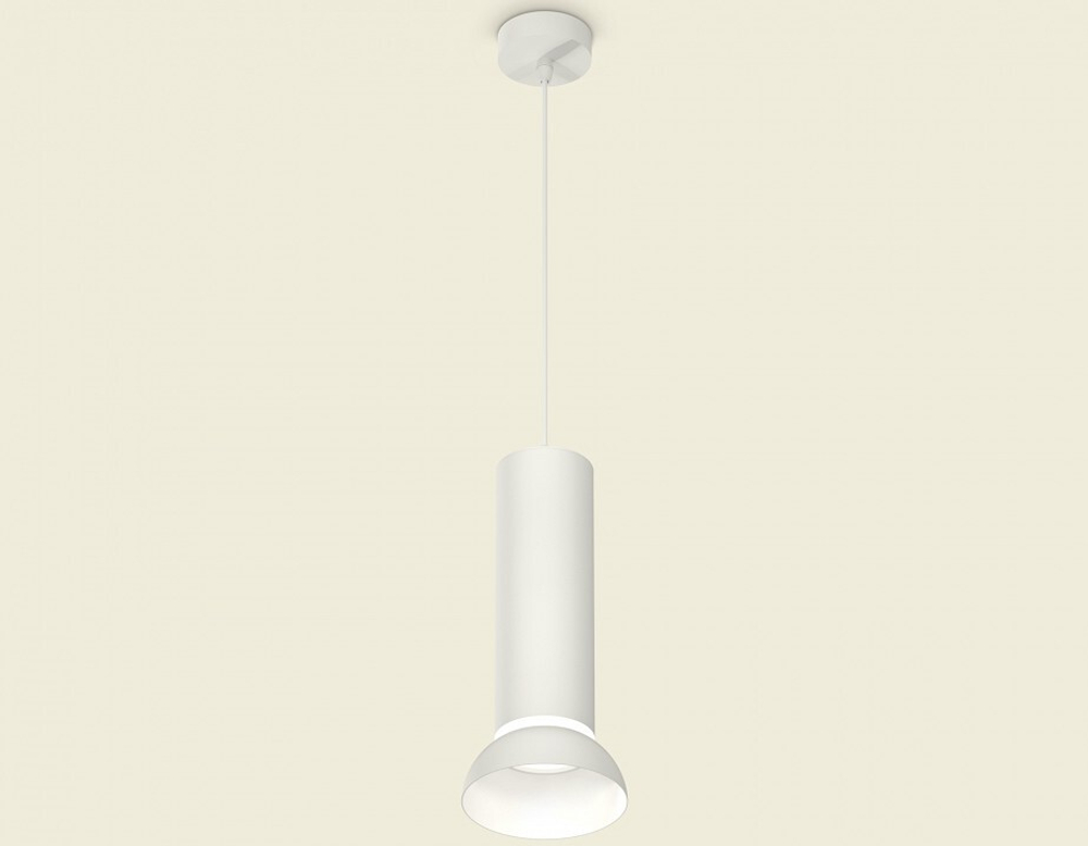Подвесной светильник Ambrella Light XP XP8191100