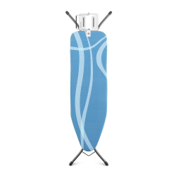 gladilnaya-doska-124x38-sm-brabantia-volny