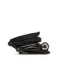 Спальный блок Cybex Mios / Coya Style Sepia Black