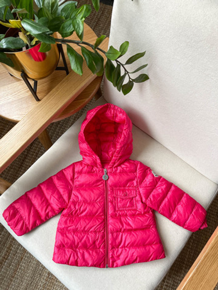 Куртка Moncler, 68