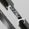 Соединитель прямой Accessories for tracks Exility X TRA239C-21B Maytoni