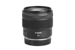 Объектив Canon RF 45mm f/1.2 STM