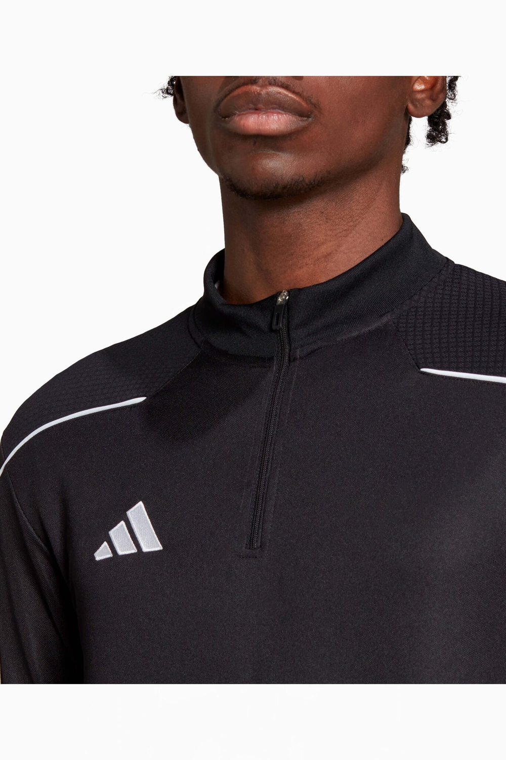 Кофта adidas Tiro 23 League Training Top