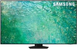 Телевизор Samsung QE65QN85CAUXRU