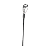 Удилище кастинговое Graphiteleader Compatto GCMC-705M max30g, длина - 2,14m