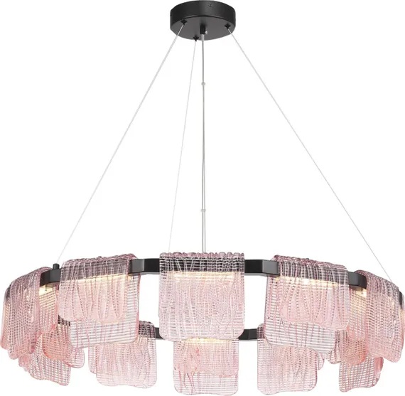Подвесной светильник Voile SL6021.403.66 ST Luce