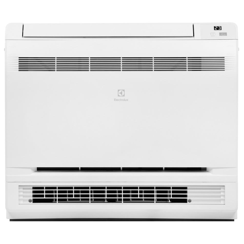 Electrolux R32 Super Match ERP R32 EACW/I-18 FMI/N8_ERP Внутренний блок мультисплит-системы