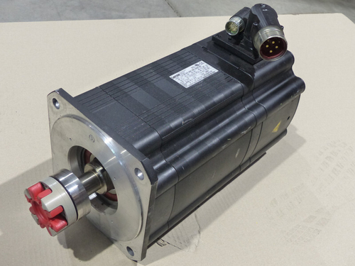 LENZE MCS 19P30-SRMP2-A28N-ST5S00N-R2SU