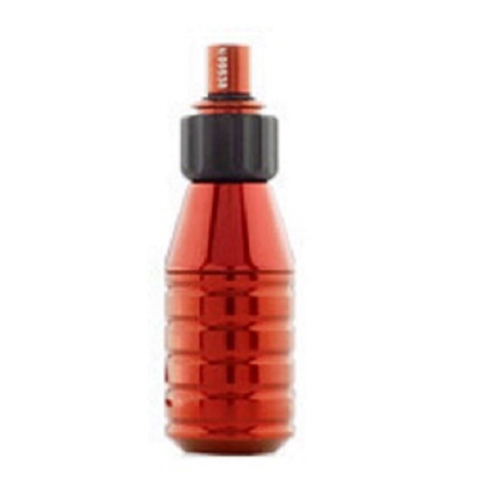 Держатель для Cheyenne Spirit/Tunder 25мм, red