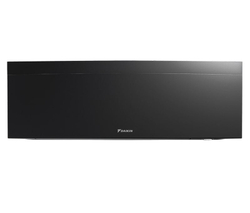 Daikin FTXJ25AB/RXJ25A
